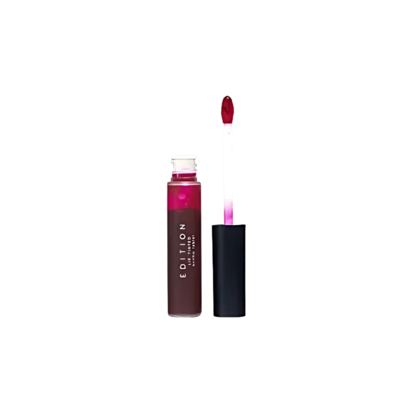 Lip Tint Pink Oceane