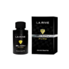 Perfume La Rive Black Fury