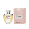 Perfume La Rive Cute