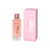 Perfume 315 Prestige Pink La Rive