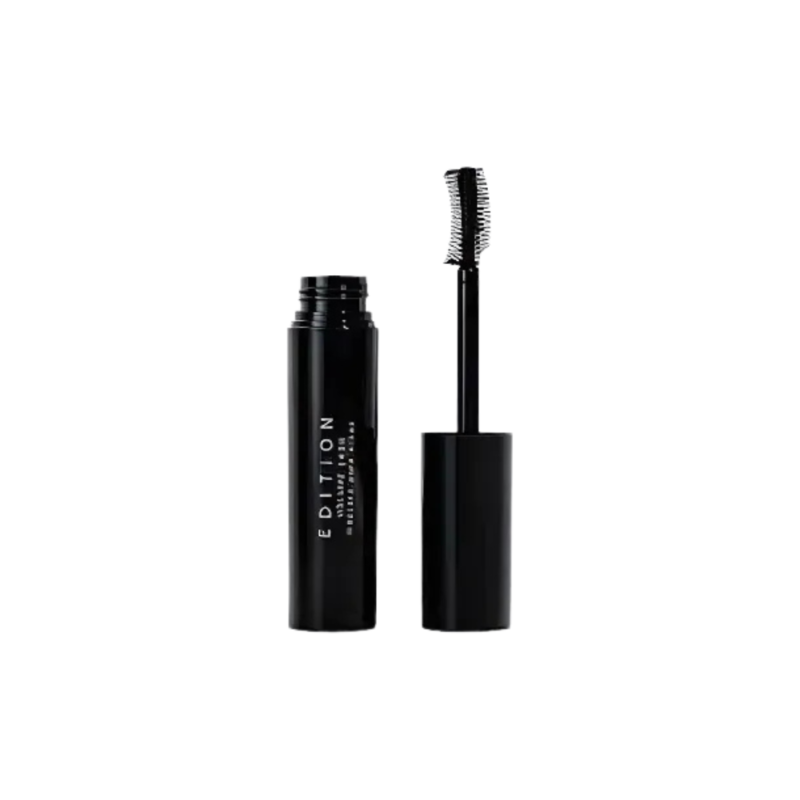 Máscara para Cílios Volume Lash Oceane