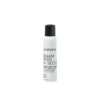 Shampoo a Seco Oceane