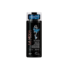 Condicionador Infusion La Moda Truss