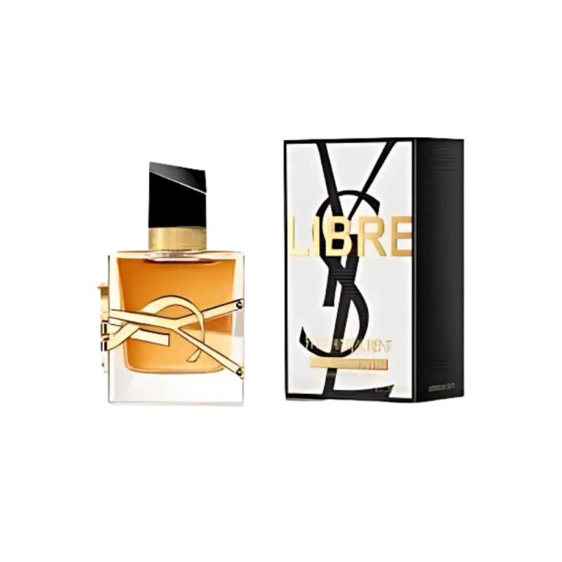 Perfume Libre Intense YSL 30 ml