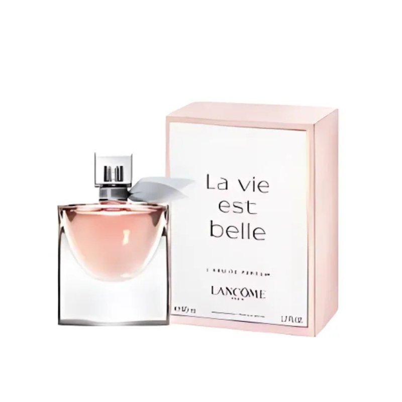 Perfume La Vie Est Belle