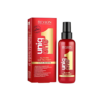 Leave-in Uniq One Revlon