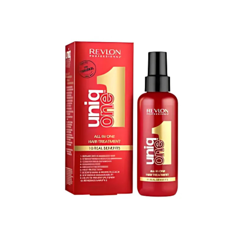 Leave-in Uniq One Revlon