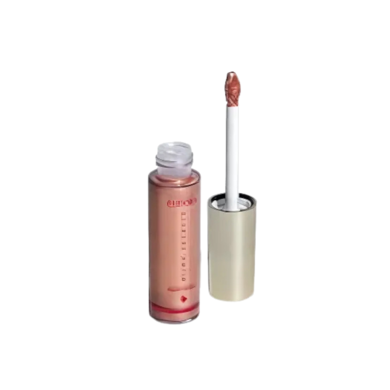 Iluminador Líquido Niina Secrets Bronze