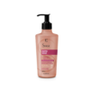 Condicionador Nutri Rosé 400 ml Eudora Siage