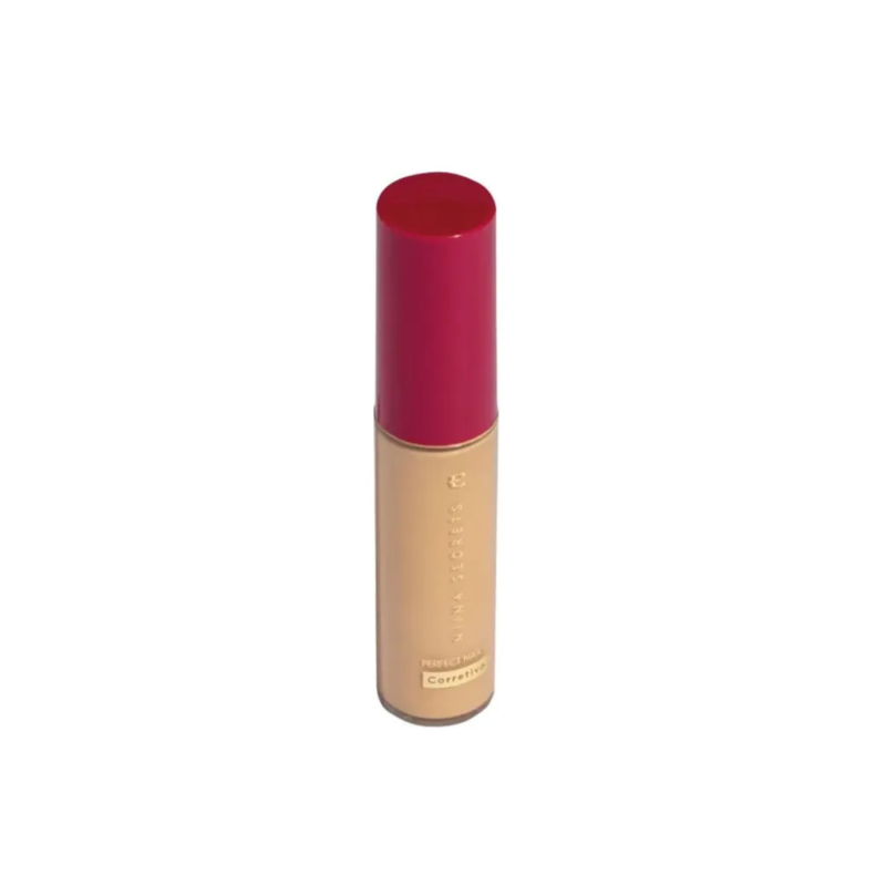 Corretivo Perfect Match Niina Secrets Cor 25