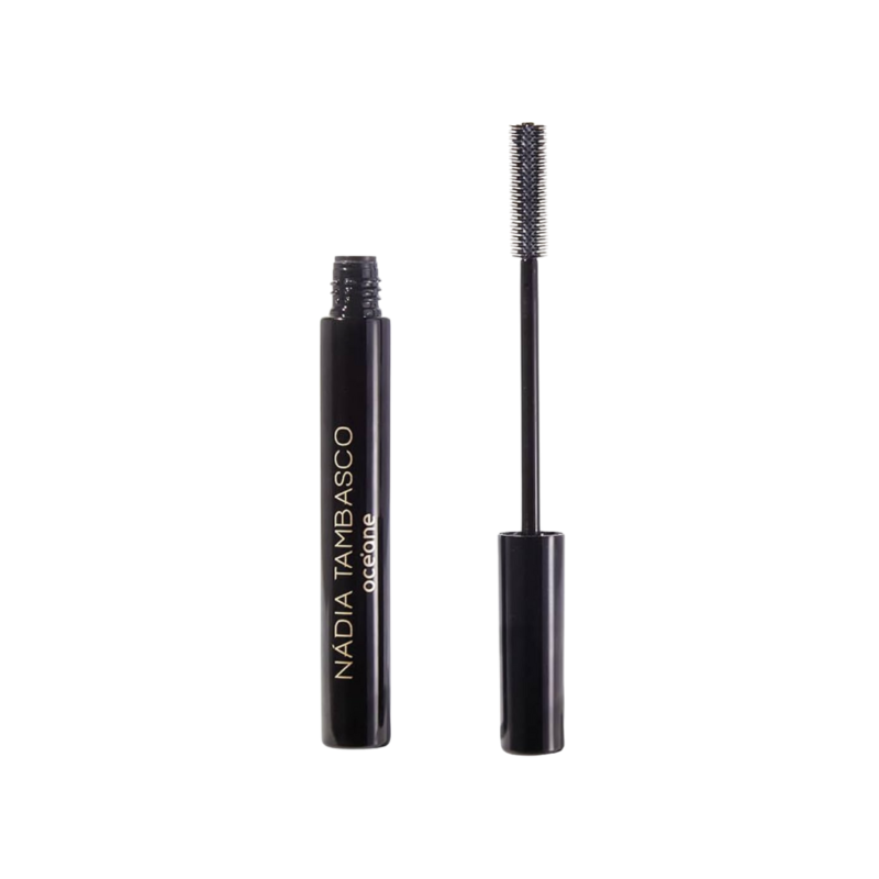 Máscara Capilar Frizz Control Nádia Tambasco Oceane