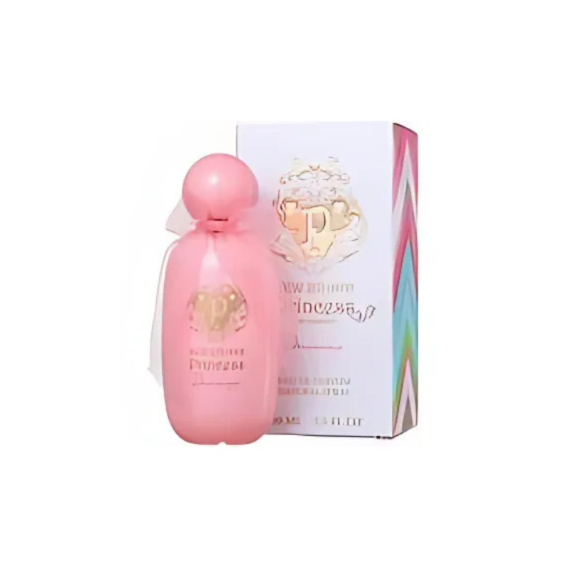 Perfume New Brand Princess Dreaming