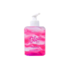 Gel Aromatizante para Virilha Blow Girl