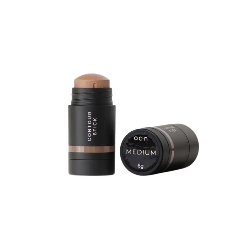 Mini Contorno em Stick Medium Oceane