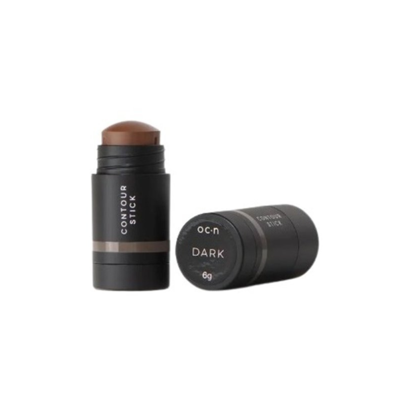 Mini Contorno em Stick Dark Oceane