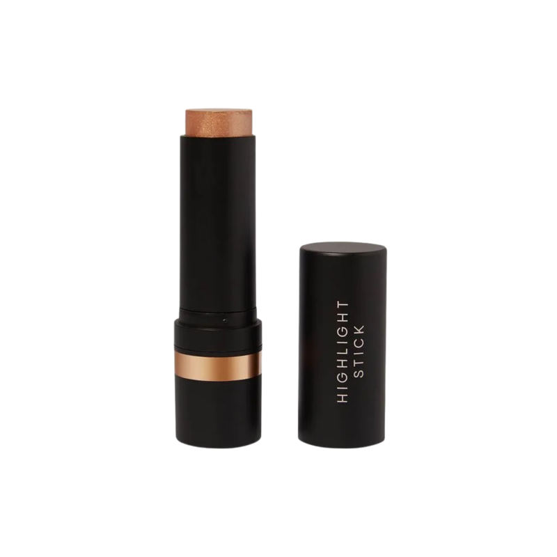 Iluminador em Stick Oceane bronze