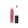 Brilho Labial Glossy Me Color Natural Rose Oceane