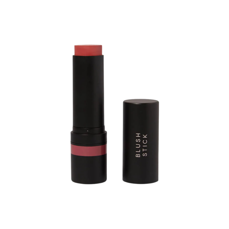 Blush em Stick Pink Oceane