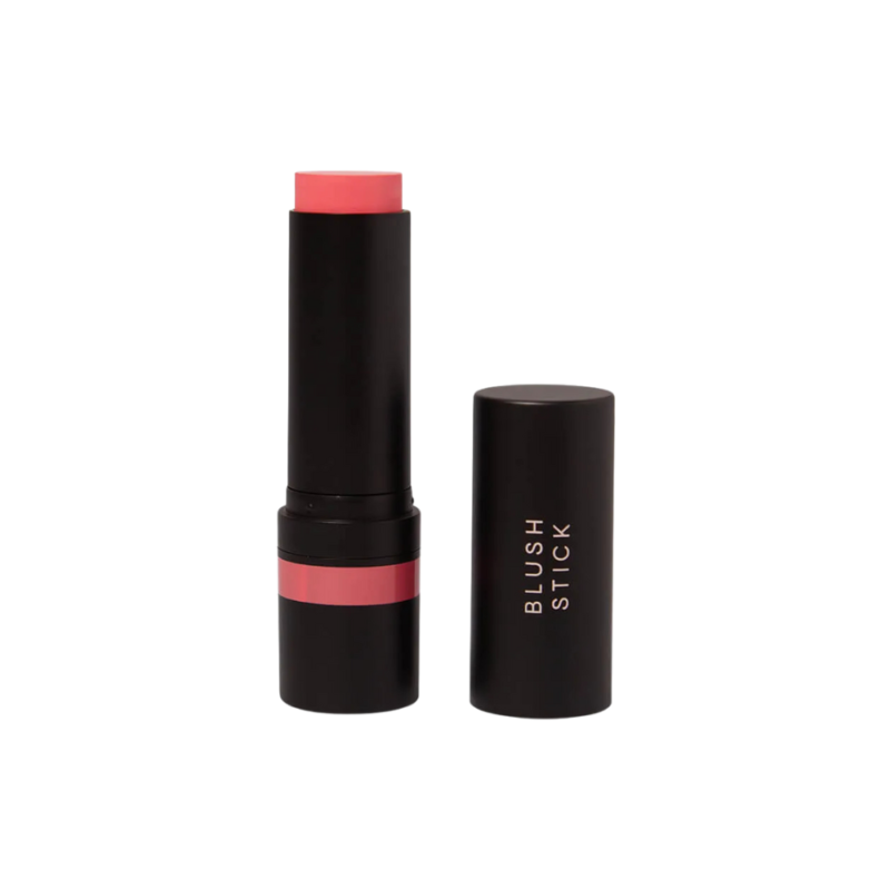 Blush em Stick Cloudy Pink Oceane