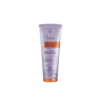 Condicionador Liso Intenso Eudora Siage