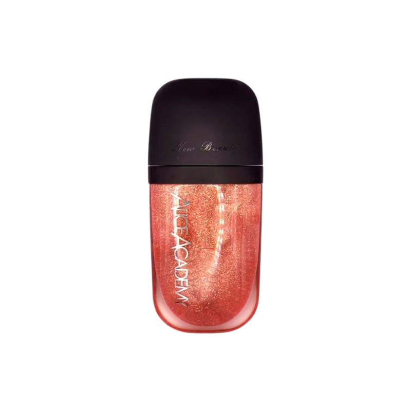 Brilho Labial Pop Princess 42 Alice Academy