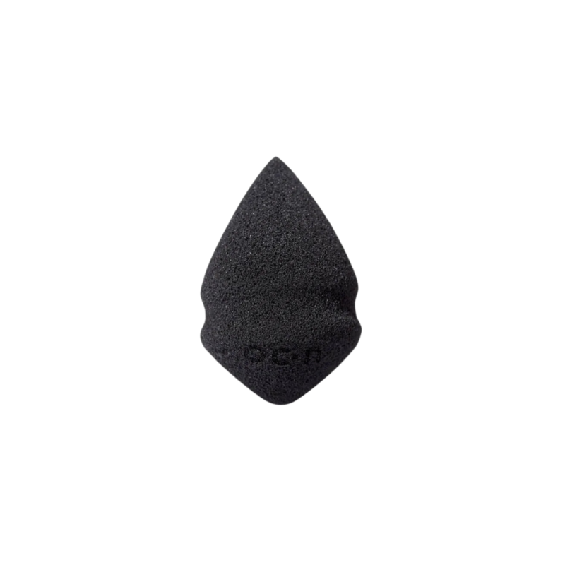 Esponja para Maquiagem Mini Drop Oceane