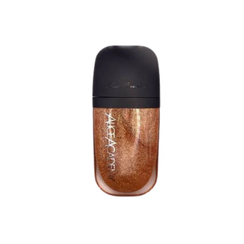 Brilho Labial Fortune 48 Alice Academy