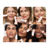 Protetor Solar Facial Pro Stick FPS 96 Cor PRO20 Pink Cheeks