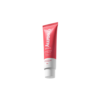 Gel-Creme Hidratante Calming Cream (Vermelho) Creamy