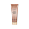 Loção Perfumada Victoria's Secrets Bare Vanilla Shimmer 236 ml