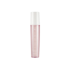 Bruma Nutri Fresh Niina Secrets 110 ml Eudora