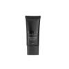 Primer Facial Oceane