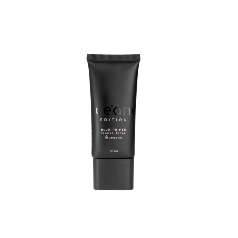 Primer Facial Oceane