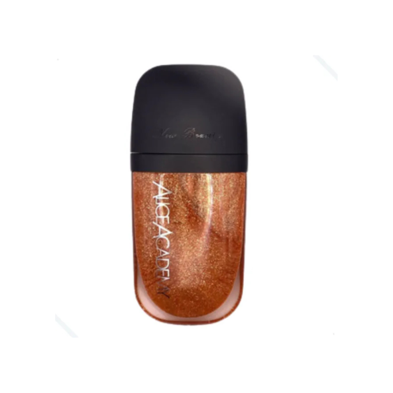 Brilho Labial Bare Necessity 41 Alice Academy