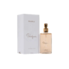 Perfume Capilar Ritual Parfum65 ml Nuance