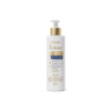 Condicionador DermoHair Scalp Rebalance Eudora Siage