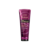 Shampoo Pro Cronology Eudora Siage