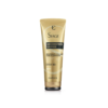 Shampoo Reconstrói os Fios Eudora Siage