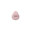 Esponja para Acabamento Mini Powder Puff Oceane