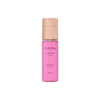 Body Spray La Victorie Intense Eudora