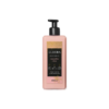Creme Hidratante Baunilha Glow Eudora
