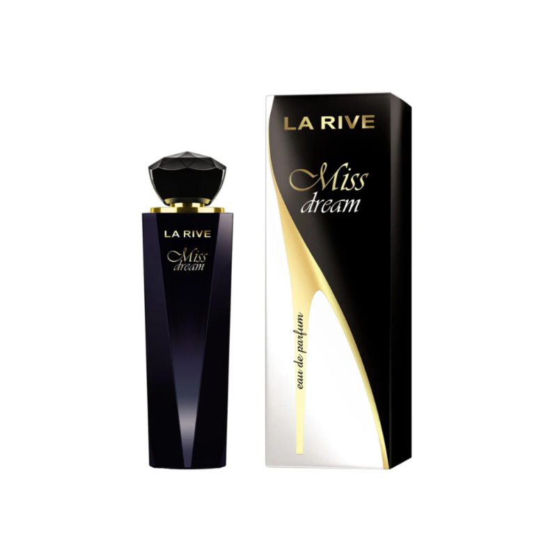 Perfume La Rive Miss Dream