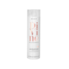 Condicionador Antifrizz Divine Braé