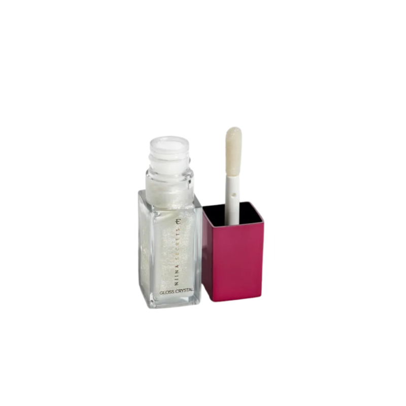 Gloss Niina Secrets Moon Stone Eudora